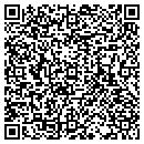 QR code with Paul & Co contacts
