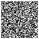 QR code with Wilson & Wilson contacts