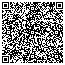 QR code with Hansen Business Forms contacts