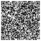 QR code with Tranter Printing & Office Supl contacts