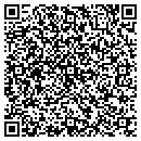 QR code with Hoosier All-Stars Inc contacts