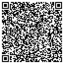 QR code with Doug Gibson contacts