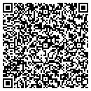 QR code with Gowdy Woodworking contacts