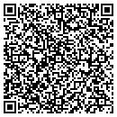 QR code with William H Swan contacts