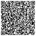 QR code with VSB Protective Service contacts