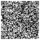 QR code with Bostock All Purpose Pressure contacts