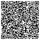 QR code with Vermillion County Library contacts