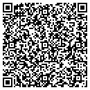 QR code with Kramer Corp contacts