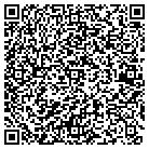 QR code with Nappanee Antique Mall Inc contacts