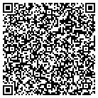 QR code with Empire Merchandise Co Inc contacts
