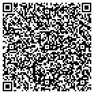 QR code with Guilford Township Assessor contacts