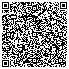 QR code with Design Studio 303 Inc contacts