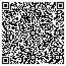 QR code with Quality Lube Pit contacts