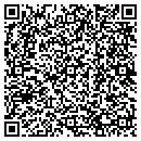 QR code with Todd S Wyse DDS contacts