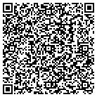 QR code with Ace Tool & Engineering contacts
