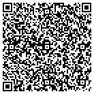 QR code with Lagrange Chamber Of Commerce contacts
