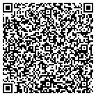 QR code with Automated Laser Service contacts