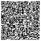 QR code with Evansville Psychiatric Assoc contacts