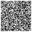 QR code with St Joseph Minority Health Cltn contacts
