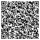 QR code with Lafayette Auto contacts