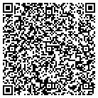 QR code with Geckler Pools & Spas contacts