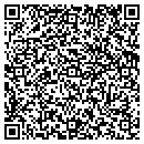 QR code with Bassem Atassi MD contacts