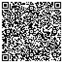 QR code with Value Village Inc contacts