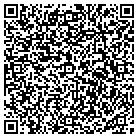 QR code with Rogers Adjustment Service contacts