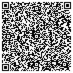 QR code with Chancellor's Learning Systems contacts