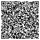 QR code with Auto's To Go contacts