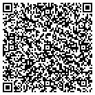 QR code with Pirates Cove Pet Shoppe contacts