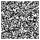 QR code with Ra Consulting Inc contacts