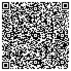 QR code with Indiana Refractories Inc contacts