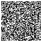 QR code with Sandra Vanderwall Fine Art contacts