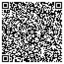 QR code with TONERWEST.COM contacts