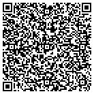 QR code with Stay Underground Dog Fencing contacts