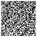 QR code with Tree Mgmt Inc contacts