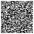 QR code with Digital Excellence contacts