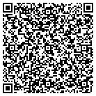QR code with Sayre's Collision Repair contacts