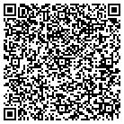 QR code with Digital Domains Inc contacts