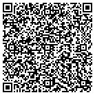 QR code with Capitol City Fence Co contacts