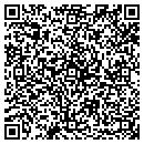 QR code with Twilite Products contacts