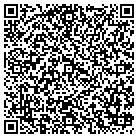 QR code with Atlas Scavenger Service Corp contacts