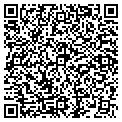 QR code with Gail M Travis contacts