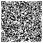 QR code with Roger's Towing & Auto Service contacts
