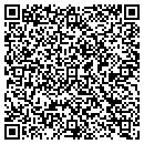 QR code with Dolphin Pools & Spas contacts
