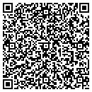 QR code with Wheatfield Library contacts