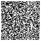 QR code with Eggink Construction Inc contacts