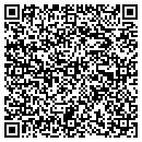 QR code with Agnisiuh Gallery contacts