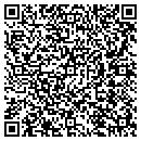 QR code with Jeff D Bryant contacts